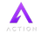 Action