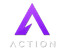 Action